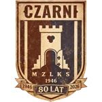 MZLKS Czarni Otmuchów