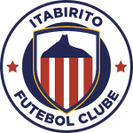 Itabirito U14