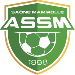 AS Saône Mamirolle