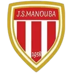 Js Manouba
