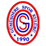 Gümüşderespor
