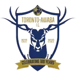 Toronto Awaba FC Reserves