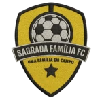 Sagrada Família FC