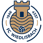 FC Wiedlisbach U17