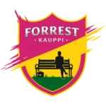 Forrest Kauppi