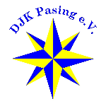 DJK Pasing II