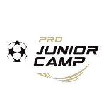 Pro Junior Camp U14