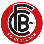 FC Bettlach U17