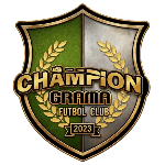 Champion Grama FC