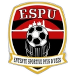 Entende Sportif Pays d'Uzès