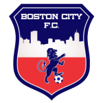 Boston City U13
