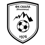 FC Skala Vilkhovets
