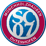 SC Münchholzh/​Dutenh III