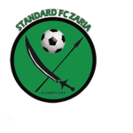 Standard FC