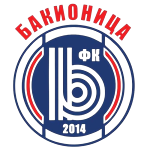 FK Bakionica