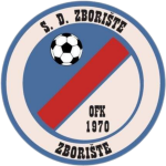 OFK Zborište