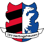 TSV Hertingshausen