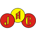 Jabaquara U15