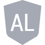 Alta