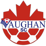 Vaughan Azzurri B