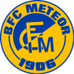 BFC Meteor 06