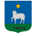 KSE Földes