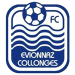FC Evionnaz-Collonges