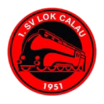 1. SV Lok Calau