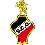 SC Olhanense U17 B