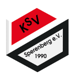 SpG Sperenberg/​Mellensee/​Wünsdorf