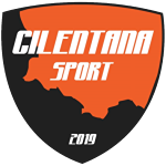 La Cilentana Sport