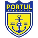 ACS Portul Constanța U19