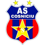AS Cosniciu U19