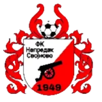 Napredak Svojnovo