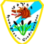 SpVgg Röhrmoos-Großinzemoos II