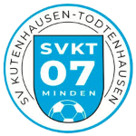 SVKT 07 Minden
