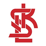 ŁKS Łódź U15