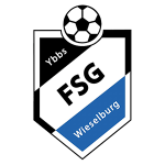 FSG Ybbs / Wieselburg