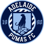 Adelaide Pumas SC