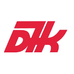 SpG DJK/​ SG Balzfeld 1/​Horrenberg 2