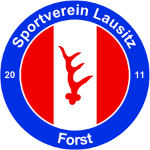 SV Lausitz Forst II