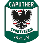 Caputher SV