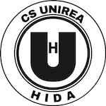 CS Unirea Hida U19