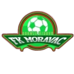 Moravac Gornje Vidovo