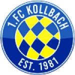 1.FC Kollbach II