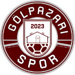 Gölpazarıspor