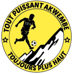 TP Akwembe