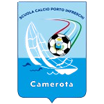 S.C. Porto Infreschi