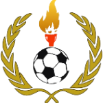 CR Sidi Moumen