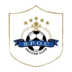 St Peters Old Collegians SC